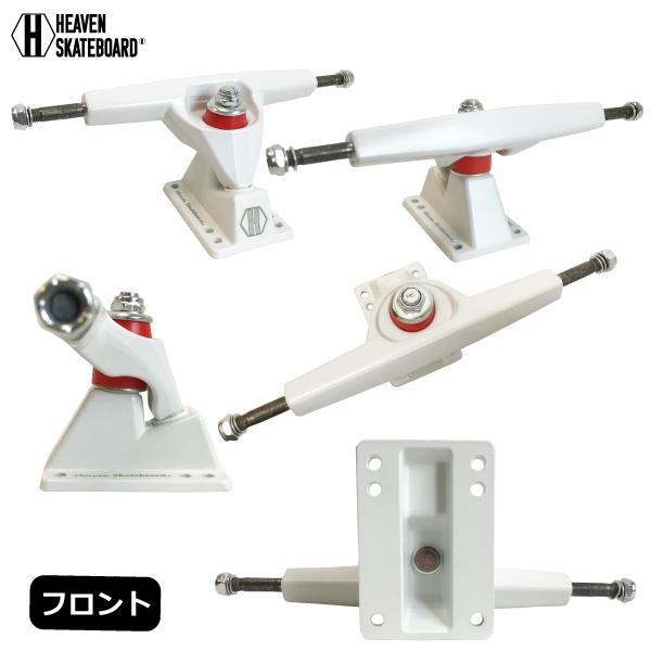 YOROIサーフスケート アップストラック 足回りキット YOROI SURF SKATE |  | 01