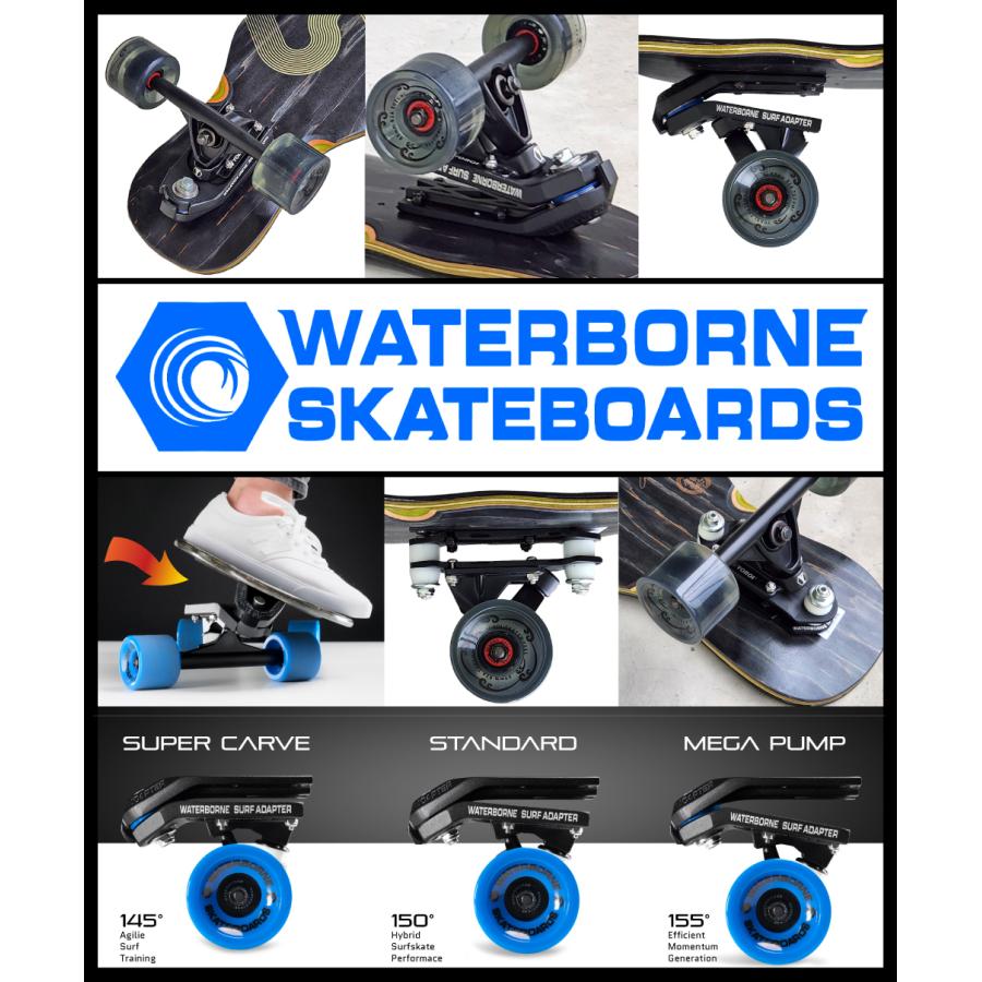 ロングスケートボード YOROI SKATEBOARD FUSING 41LP-WB ヨロイ ロングスケートボード YOROI SKATEBOARD FUSING 41LP-WB ヨロイ