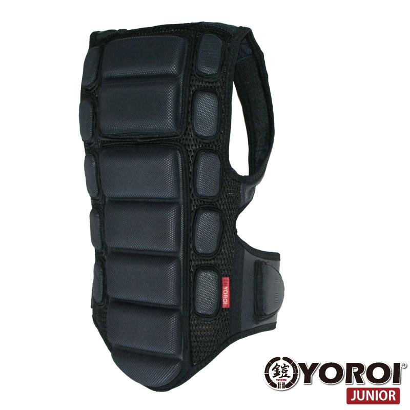 サーフボードデッキカバー(8.3ftから9.3ftのボード対応) サーフボードデッキカバー(8 3ftから9 3ftのボード対応)｜Yahoo!フリマ