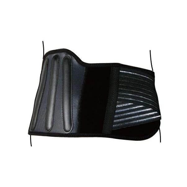 YOROI TAIKAN BELTヨロイ 鎧 タイカンベルト スノーボード