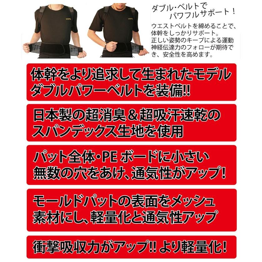 大きいサイズ メンズ バックプロテクター脊椎パッド スノボ 大きいサイズ メンズ バックプロテクター脊椎パッド スノボ