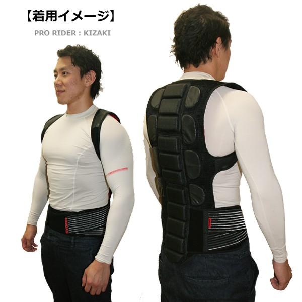 大きいサイズ メンズ バックプロテクター脊椎パッド スノボ 大きいサイズ メンズ バックプロテクター脊椎パッド スノボ