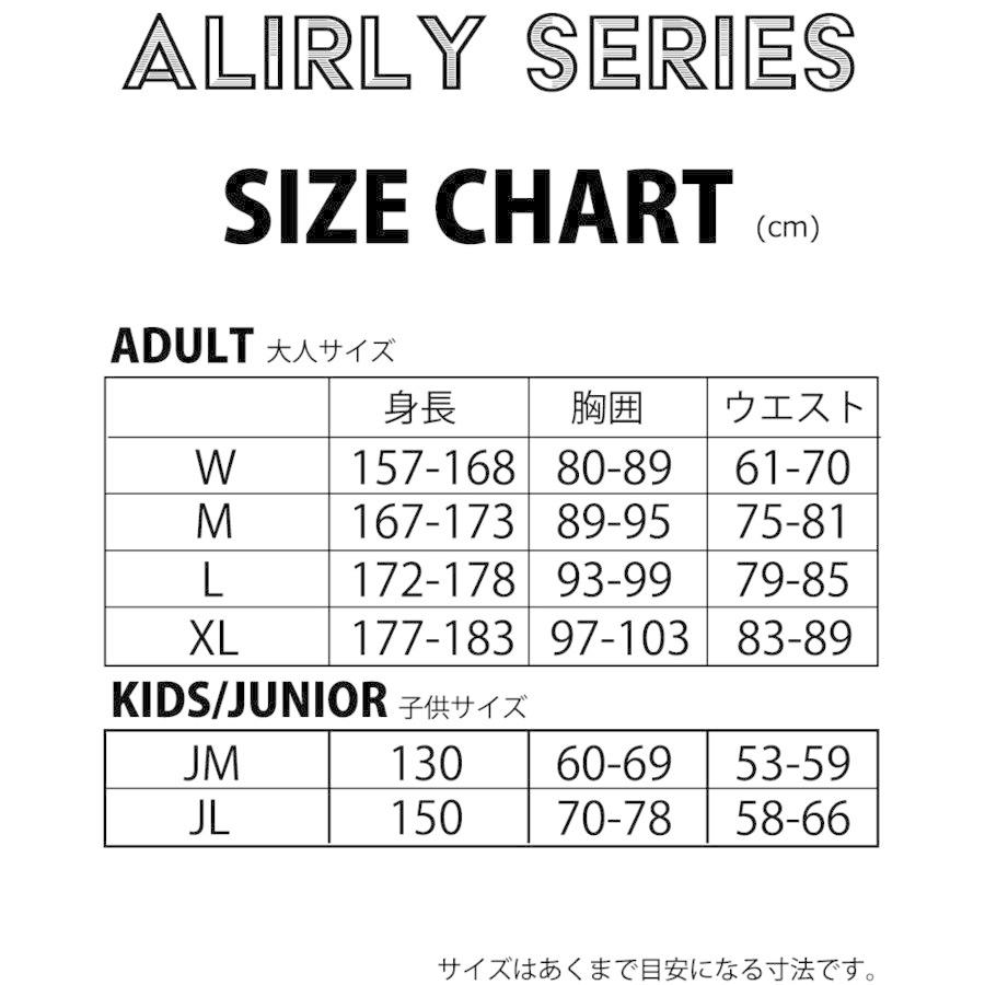 スノボー スキー 子供用ヒッププロテクター ヒップパッド スノボー スキー 子供用ヒッププロテクター ヒップパッド