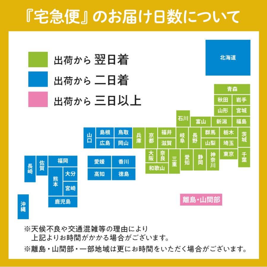 大特価 もったいない 福袋（17〜19アイテム入った）ハッピーバッグ 食品ロス フードロス 訳あり｜100pine｜06