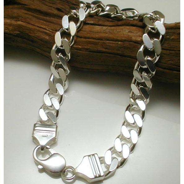 SHIMADANTIQUES シルバー925 ブレスレット SHIMADANTIQUES シルバー925 ブレスレットヴィンテージ