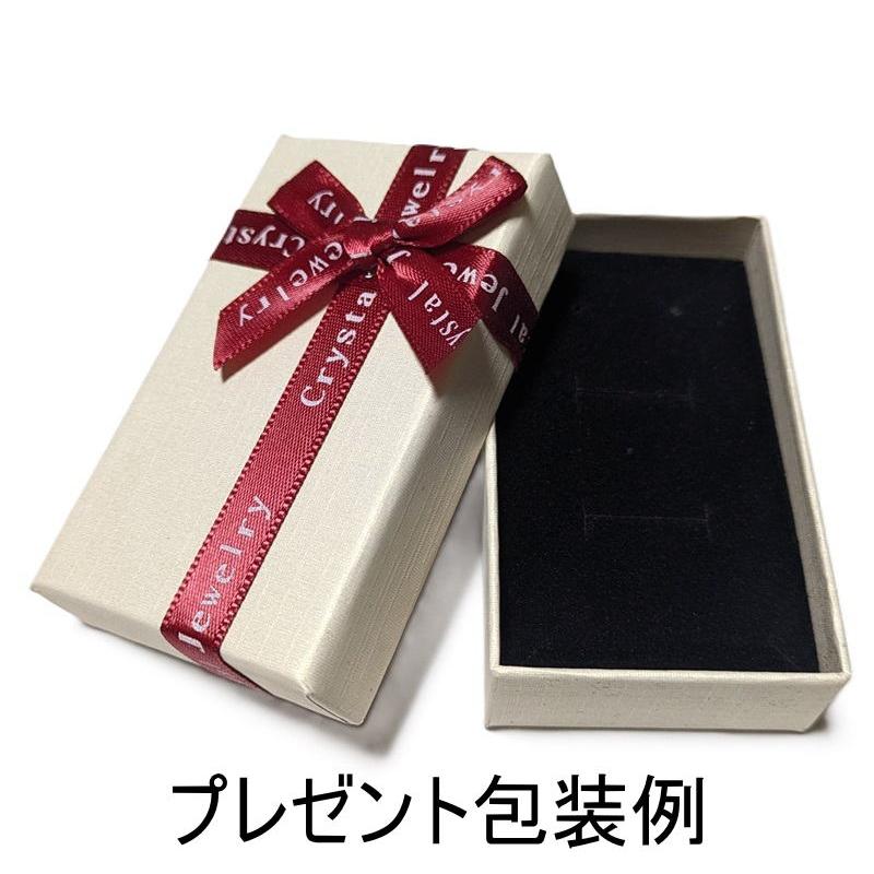 喜平 ネックレス シルバー925 チェーン メンズ ダブル喜平 シルバー ネックレス メンズ 幅1.8mm 45cm 50cm 55cm 60cm シルバーネックレスチェーン 喜平 チェーン |  | 11