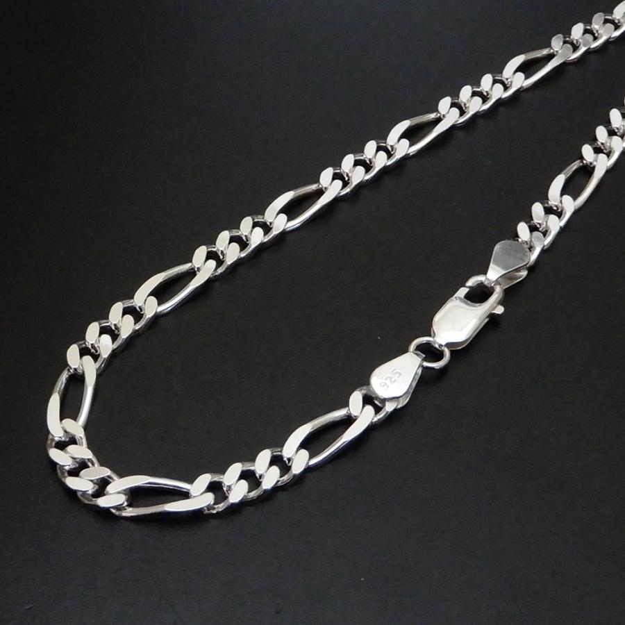 【太め 8g 55㎝】太角チェーンネックレス silver925 太め 8g 55㎝】太角チェーンネックレス silver925 ネックレス シルバー
