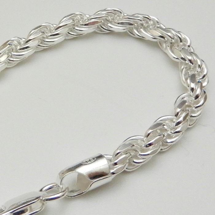 【極太】ネックレスチェーン　シルバー925　メキシカンジュエリー メキシカンジュエリー チェーンネックレス シルバー ヴィンテージ 現地