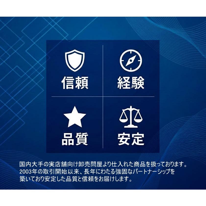 シルバー925 チェーン メンズ ネックレス 幅3.3mm 50cm 55cm チェーン メンズ 太め ロープチェーンシルバーネックレス メンズ ロープ ネックレス チェーンのみ |  | 10