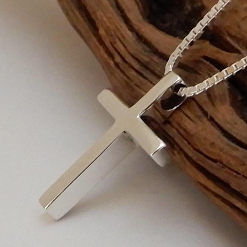 シンプルで小さいけどかっこいい クロス ネックレス メンズ シルバー925 十字架ネックレス シルバーネックレス メンズネックレス 人気 レディース 男 女 共用 K5121vt 100点市場 通販 Yahoo ショッピング