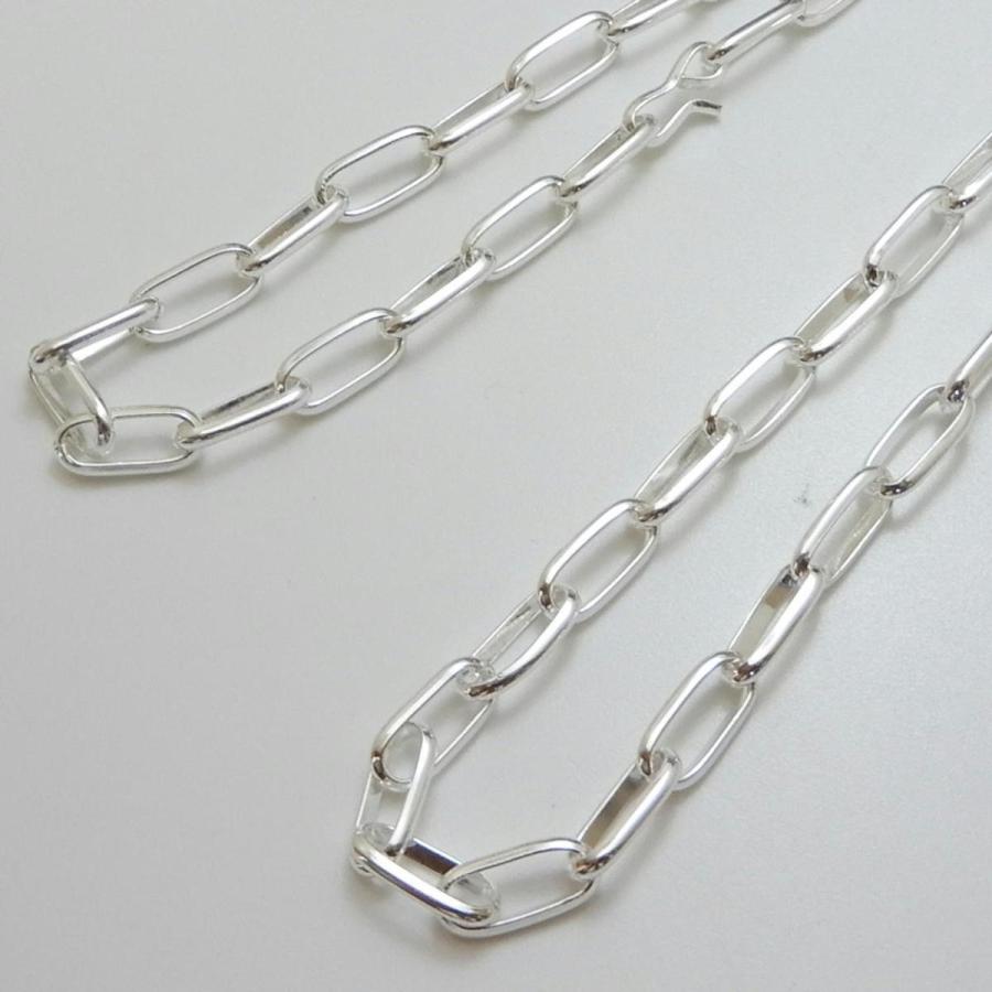 極太 ハンドメイド ネックレス メンズ シルバー925 ナバホ 極太 ハンドメイド ネックレス メンズ シルバー925 ナバホ