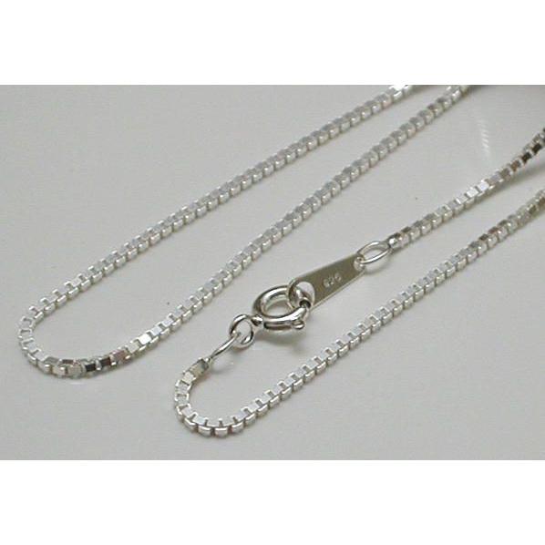アンカー 碇 シルバーネックレス シルバーネックレス メンズネックレス シルバー925 シルバーペンダント メンズ シルバー ネックレス 925 アクセサリー |  | 03