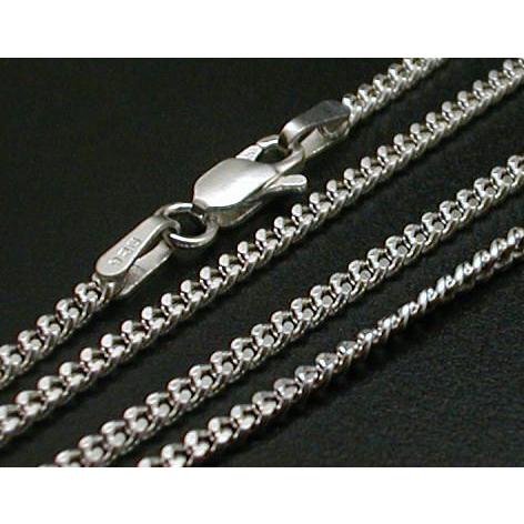 メンズネックレス ドでかい釣り針ネックレス 2 0mm 喜平チェーン付き フィッシングフック シルバーネックレス シルバー925 アクセサリー Pg104cd6 100点市場 通販 Yahoo ショッピング