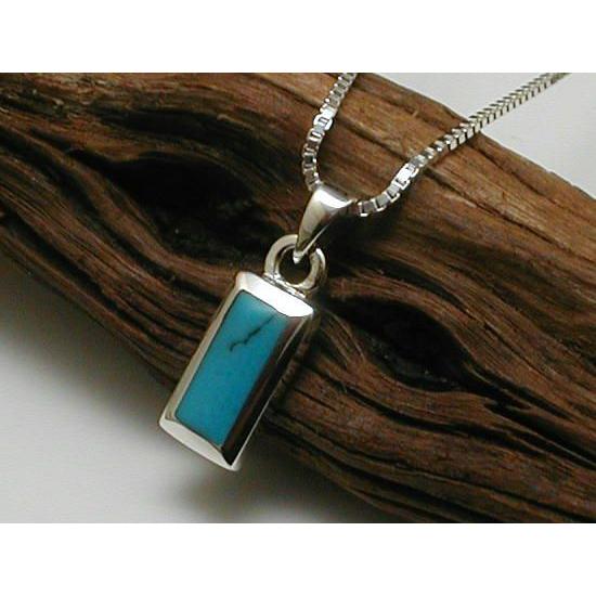 【順】 ターコイズ シルバー アクセサリー メンズ 楽天市場】GRAN DEUR 円盤 ターコイズ シルバーネックレス