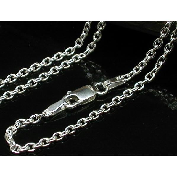 ターコイズと牙型ネックレス.シルバー 牙型 ターコイズ ネックレス シルバー925 メンズ シルバーネックレス