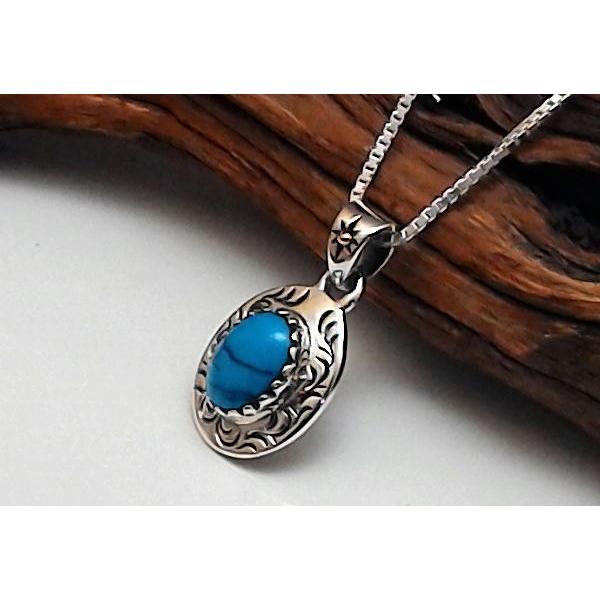 ヘッド のみ ターコイズ ネックレス メンズ シルバーネックレス メンズネックレス シルバー925 トルコ石 シルバーペンダント トップ だけ Pgs64nt 100点市場 通販 Yahoo ショッピング