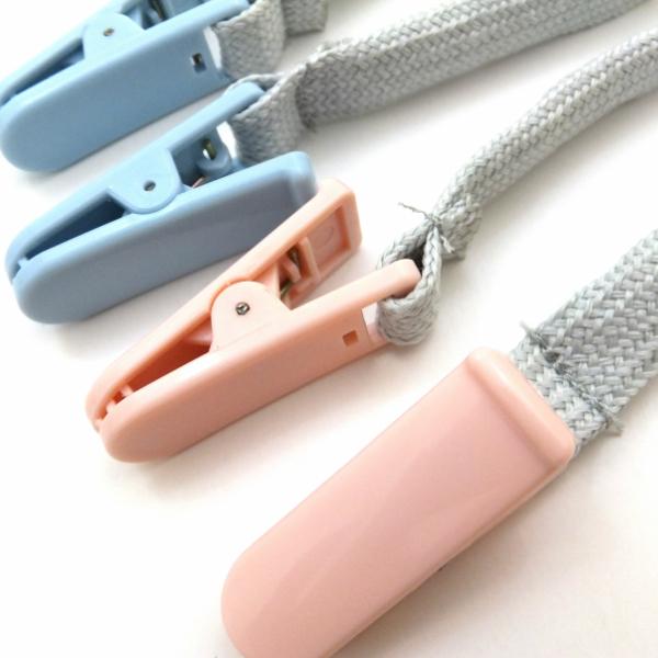 帽子クリップ 帽子キャッチ ハットクリップ 子供用 キッズ用 メール便対応 1通6個までok 35 1661 100円 ベビーグッズ Yahoo 店 通販 Yahoo ショッピング