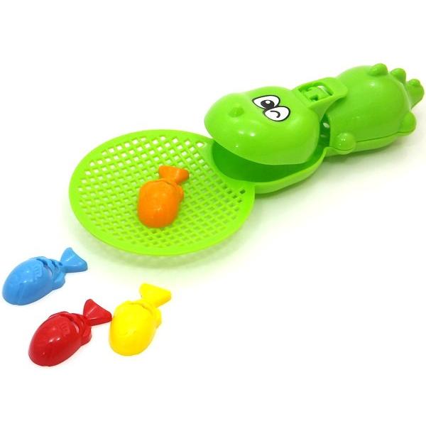 訳ありセール 格安 パクパク金魚すくい Materialworldblog Com