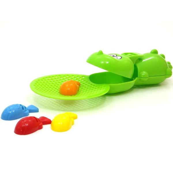 パクパク金魚すくい 35 2232 100円 ベビーグッズ Yahoo 店 通販 Yahoo ショッピング