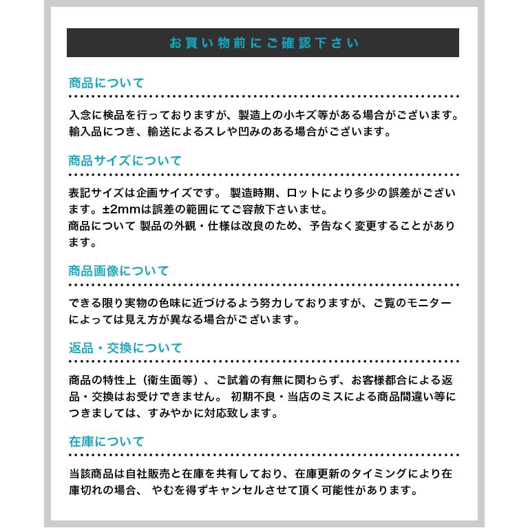CHILL FACTOR グランスリング Tripletta コックリング トリプレッタ 712の画像