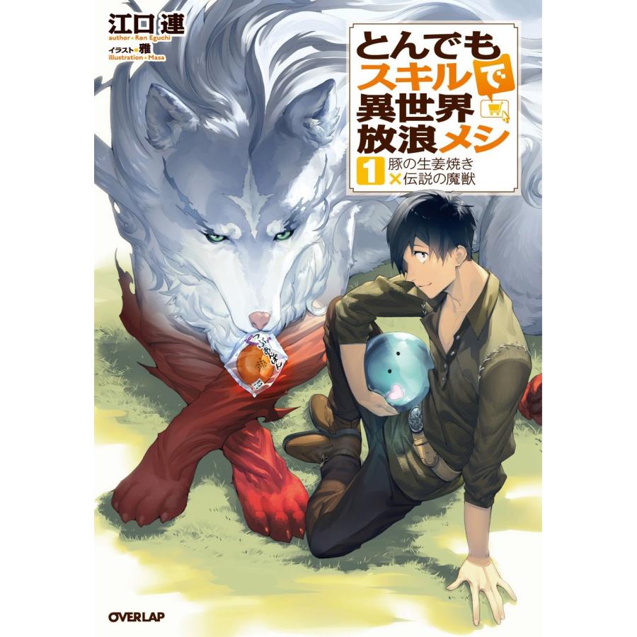 1〜16巻セット とんでもスキルで異世界放浪メシ (小説 1〜16巻セット とんでもスキルで異世界放浪メシ (小説