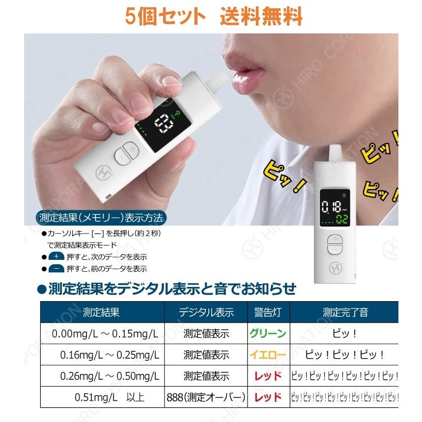 特別価格特別価格5個セット ヒロ・コーポレーション ポータブル