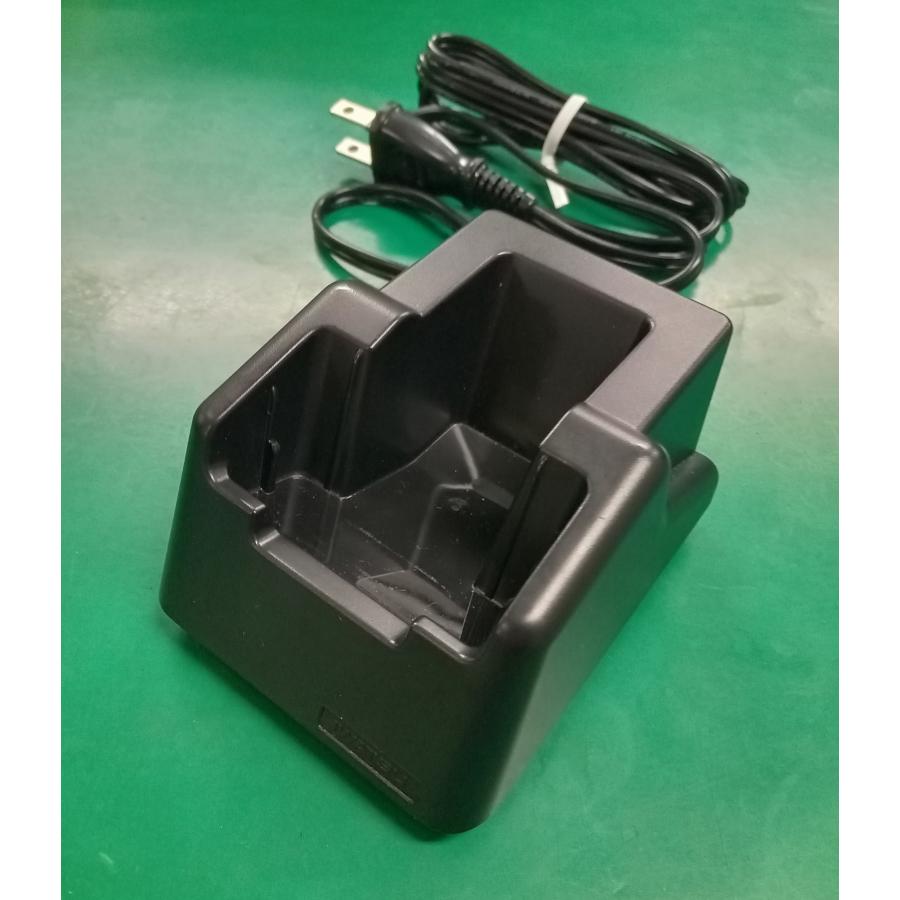 岩通デジタルコードレス電話機用 充電台 DC-PS12 CE | 