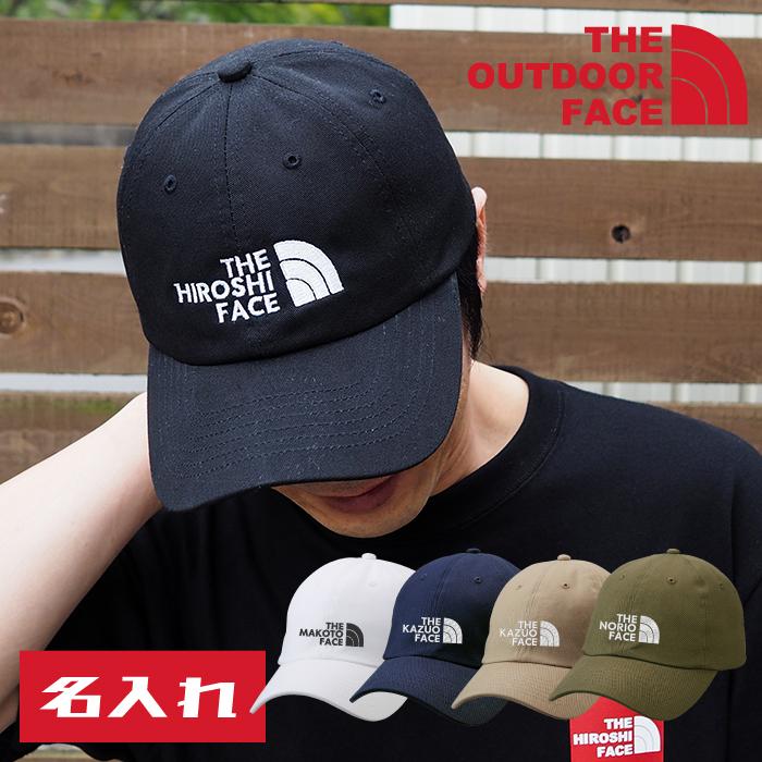 pellepelle 4点セット刺繍入りキャップ、リストバンド、 ネックレス 楽天市場】【ネーム刺繍加工】ゼット ZETT ベースボールキャップ