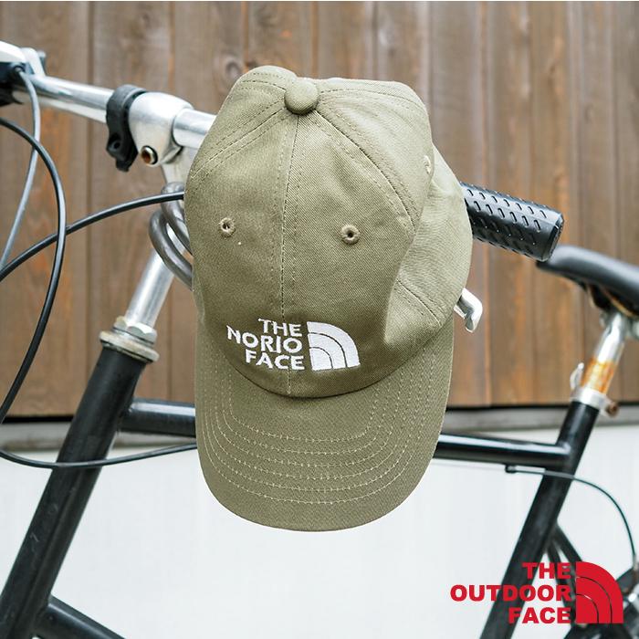 敬老の日 ギフト プレゼント 名入れ キャップ 帽子 名前入り 還暦祝い 誕生日 アウトドア Cap Outdr 104 Tenfour 通販 Yahoo ショッピング