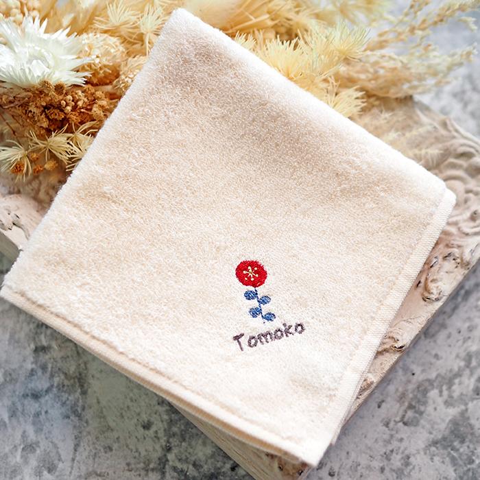 ワイルドワンズサイン入り希少Tシャツ、CD、レコード、タオル、ハンカチ各種 ワイルドワンズサイン入り希少Tシャツ、CD、レコード、タオル