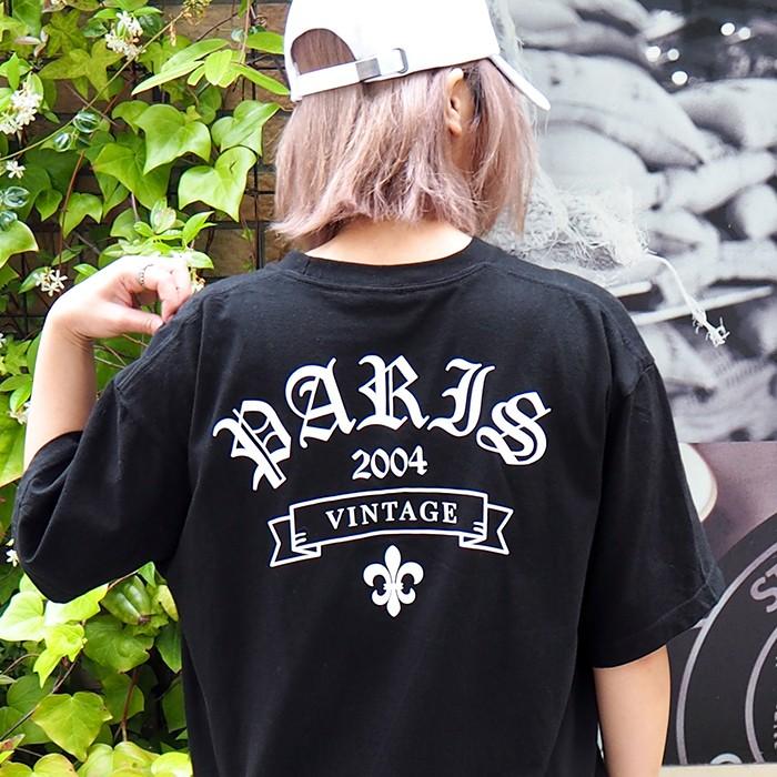ゴシック Tシャツ 名前入り 名入れ ユニフォーム プレゼント O Tee Gc 104 Tenfour 通販 Yahoo ショッピング