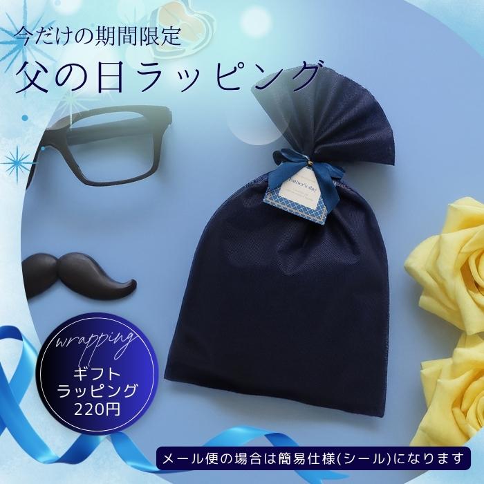 プレゼント アウトドアTシャツN 名入れ 名前入り 実用的 面白い