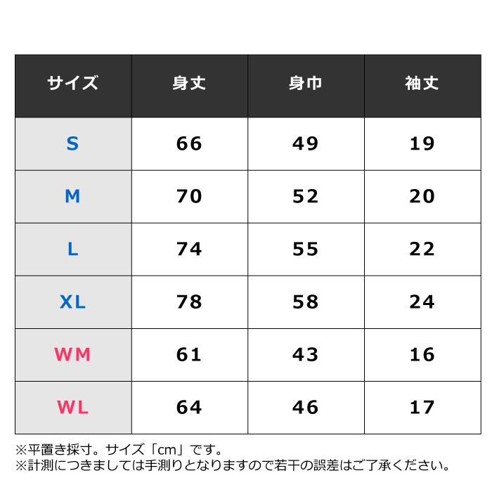 PARKER（パーカー） 名入れ ZIPパーカー キャップ セット 漢の浪漫