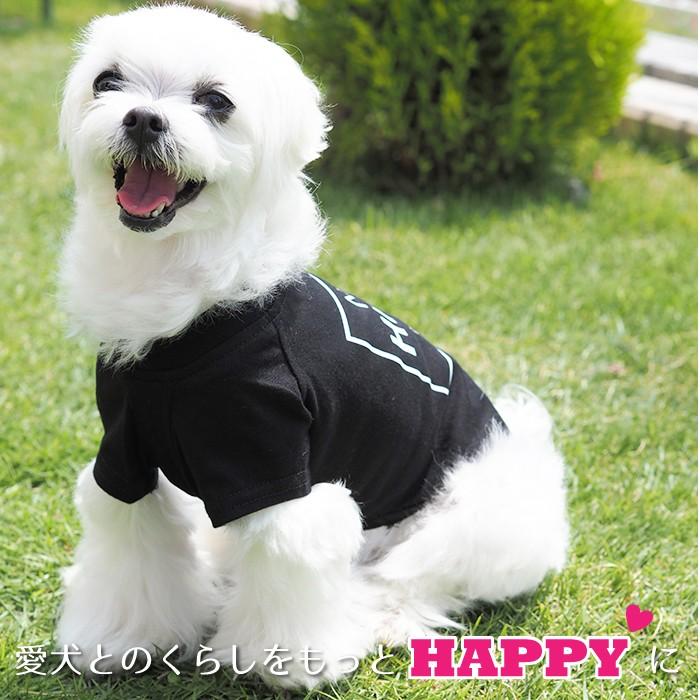 N5 ペアTシャツ 小型犬S-XLサイズペアルック ペットとお揃い Tシャツ 犬 服 名前入り 名入れ 送料無料｜104-tenfour｜02