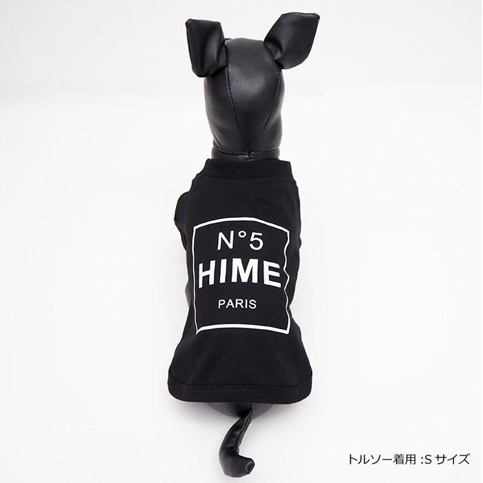 デューシー　新品タグ付き　オーナーと愛犬ペアルックセット（定価約25000円） NODOG NOLIFE ペアパーカー 犬 飼い主 ペアルック ペットとお