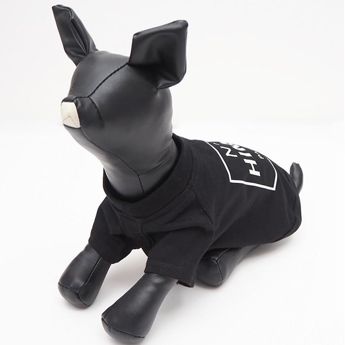 デューシー　新品タグ付き　オーナーと愛犬ペアルックセット（定価約25000円） 楽天市場】チワプー 犬とペアルック 2点セット 名入れ 犬の服