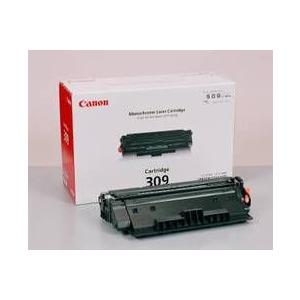 キヤノン 海外純正品 (輸入純正))) トナーカートリッジ509 Canon CRG 