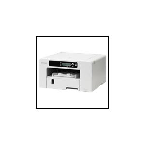 リコー IPSiO(イプシオ) SG 3100 ((法人様限定)) ((代引き：不可 