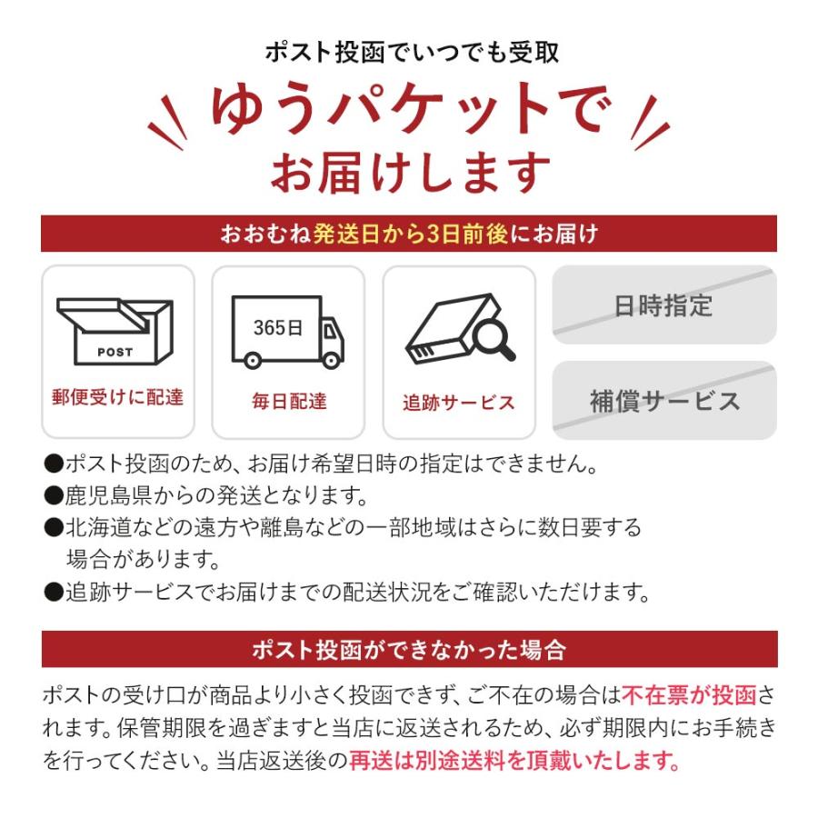 コンブチャクレンズ 25包 選べる ティーバッグ ダイエットドリンク