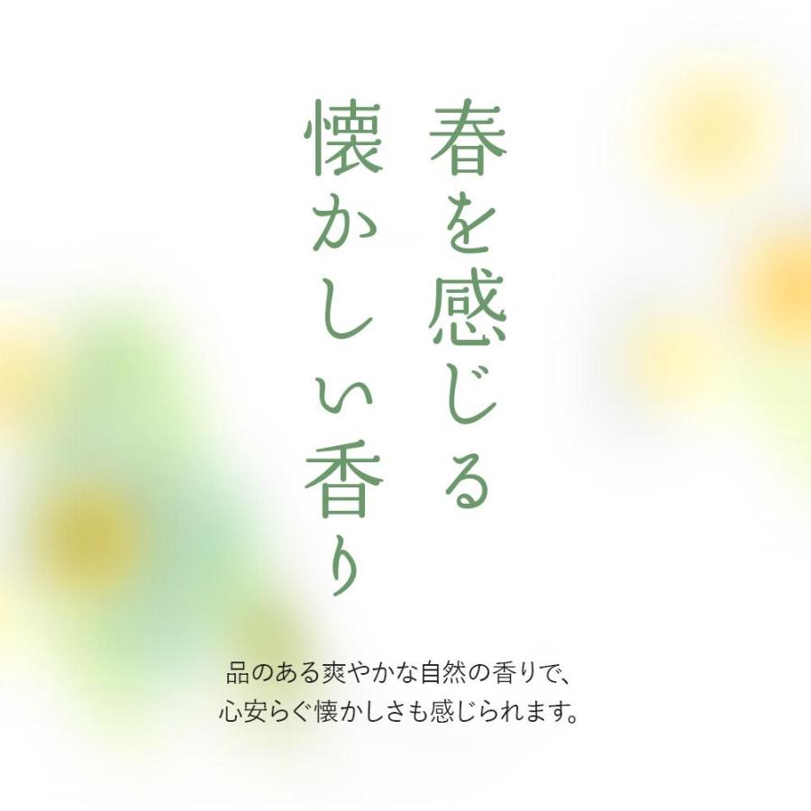 ヨモギ 粉末 (100g) よもぎ 無添加 国産 パウダー 青汁 乾燥 健康茶 パン ケーキ ノンカフェイン 栄養 美容 ダイエット 徳島県産 食物繊維 送料無料｜109-sen｜07