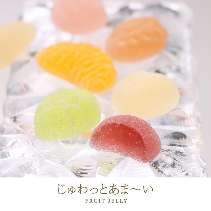 フルーツ・果実 aiai セミドライフルーツ｜綾farm NET SHOP