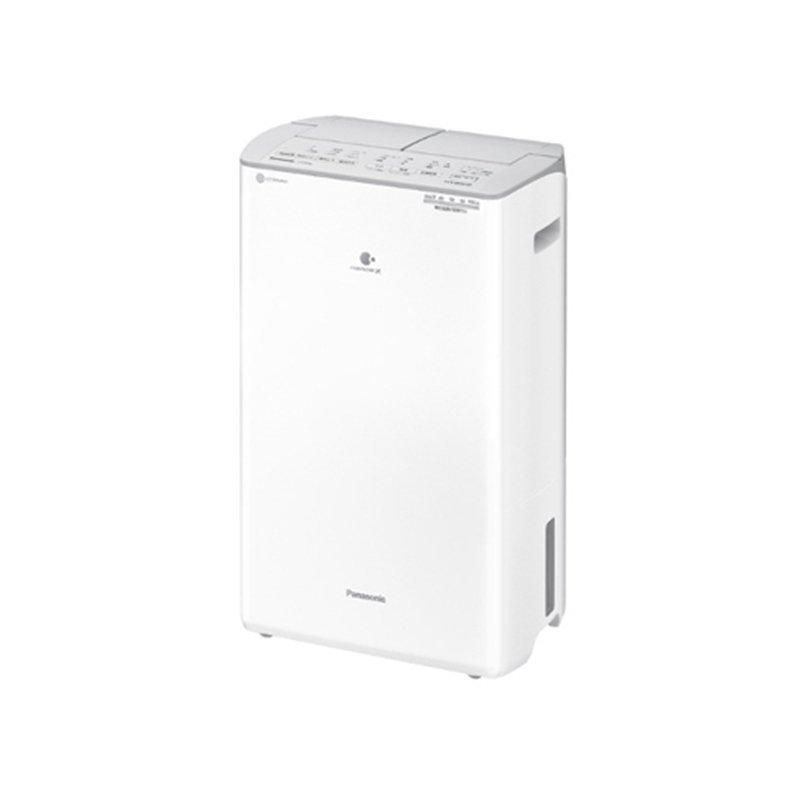 Panasonic（パナソニック） ハイブリッド方式 衣類乾燥除湿機 F 