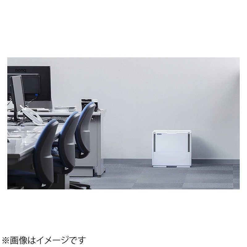 ダイニチ ダイニチ工業 ハイブリッド式加湿器 Dainichi Plus ダイニチ ダイニチ工業 ハイブリッド式加湿器 Dainichi Plus