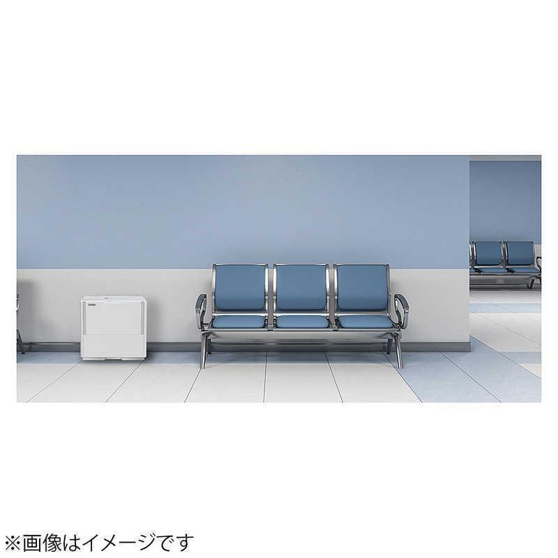 ダイニチ ダイニチ工業 ハイブリッド式加湿器 Dainichi Plus ダイニチ ダイニチ工業 ハイブリッド式加湿器 Dainichi Plus