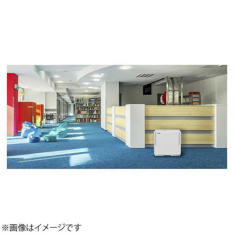 ダイニチ ダイニチ工業 ハイブリッド式加湿器 Dainichi Plus ダイニチ ダイニチ工業 ハイブリッド式加湿器 Dainichi Plus