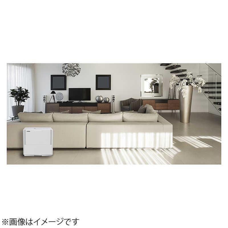 ダイニチ ダイニチ工業 ハイブリッド式加湿器 Dainichi Plus ダイニチ ダイニチ工業 ハイブリッド式加湿器 Dainichi Plus