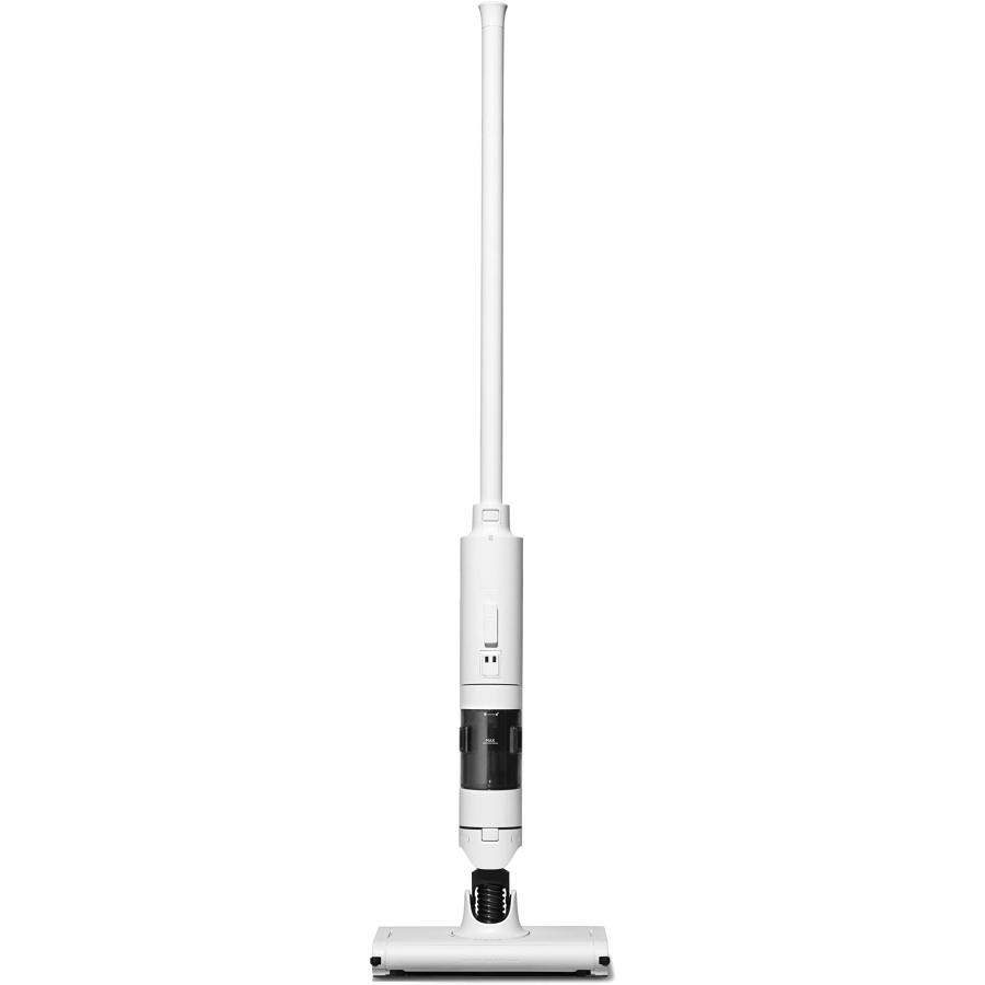 公式ストア限定ノズルセット付きモデル】バルミューダ ザ・クリーナー