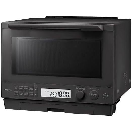 ★新品・未使用・未開封★東芝 石窯ドーム ER-D100A(H) オーブンレンジ 東芝 ER-D100A(H) オーブンレンジ 石窯ドーム スタンダードモデル 30L