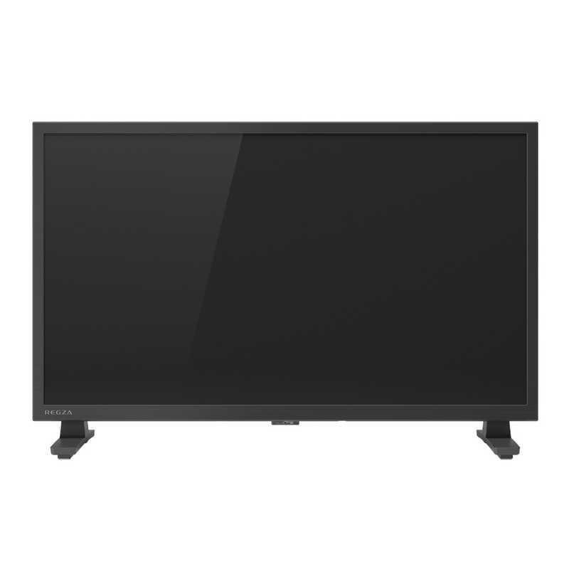 REGZA（レグザ） 液晶テレビ V35Nシリーズ [ 40V型 / フルハイビジョン