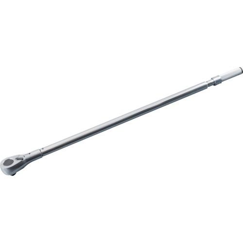 KTC トルクレンチ GWP-10R 美品